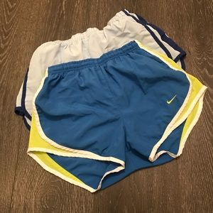 Nike Tempo Women’s Running Shorts